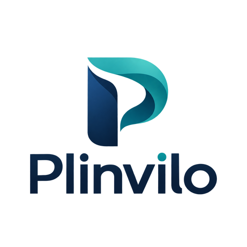 plinvilo